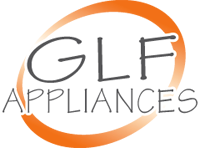 GLF Appliances
